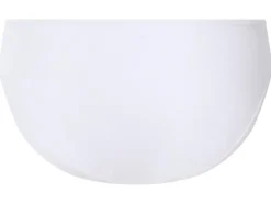 Set van 5 dames onderbroeken<esmara® Clearance