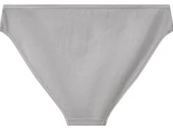 Set van 5 dames onderbroeken - Plus size<esmara® Discount