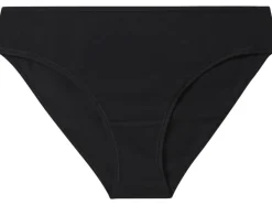 Set van 5 dames onderbroeken - Plus size<esmara® Discount