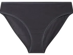Set van 5 dames onderbroeken - Plus size<esmara® Discount