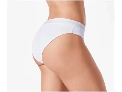 Set van 3 dames onderbroeken<esmara® New