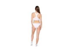 Set van 2 dames onderbroeken<Reebok