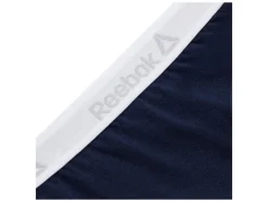 Set van 2 dames onderbroeken<Reebok