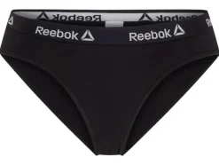 Set van 2 dames onderbroeken<Reebok