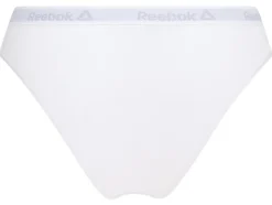 Set van 2 dames onderbroeken<Reebok