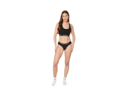 Set van 2 dames onderbroeken<Reebok