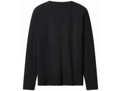 Set van 2 dames shirts met lange mouwen<esmara® Outlet