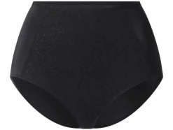 Set van 2 dames slips<esmara® Clearance