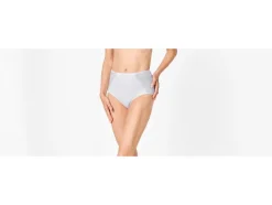 Set van 2 dames slips<esmara® Clearance