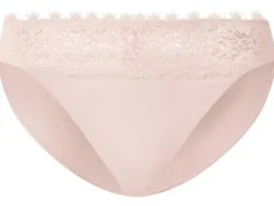 Set van 2 dames slips<esmara® Outlet