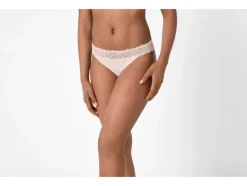 Set van 2 dames slips<esmara® Outlet