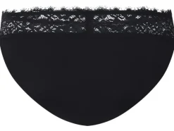 Set van 2 dames slips<esmara® Outlet