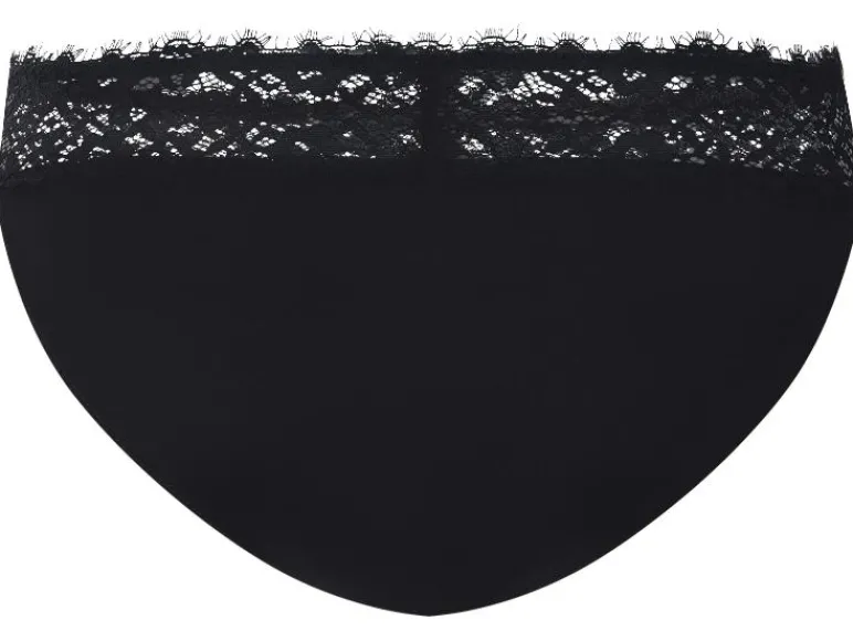 Set van 2 dames slips<esmara® Outlet