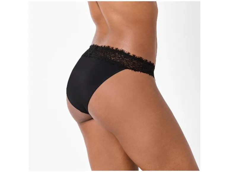 Set van 2 dames slips<esmara® Outlet