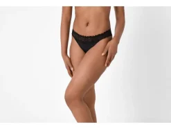Set van 2 dames slips<esmara® Outlet
