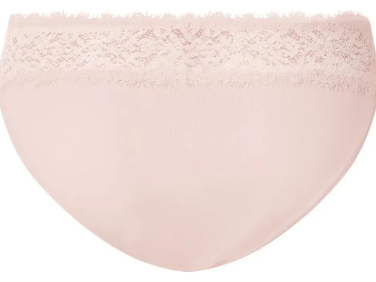 Set van 2 dames slips<esmara® Outlet