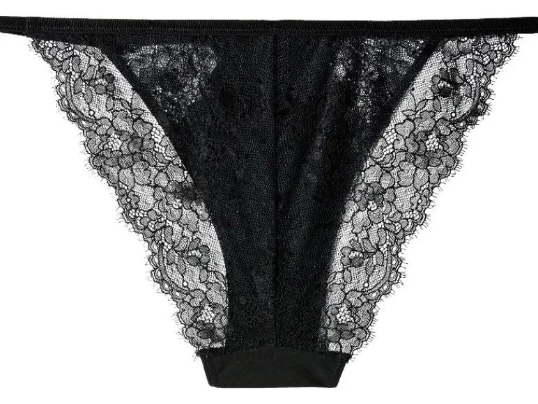 Set van 2 dames slips<esmara® Discount