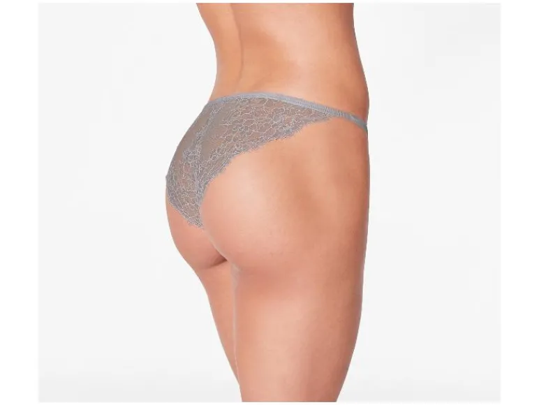 Set van 2 dames slips<esmara® Discount
