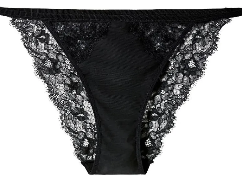 Set van 2 dames slips<esmara® Discount