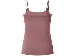 Set van 3 dames spaghettitops<esmara® Best