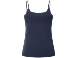Set van 3 dames spaghettitops<esmara® Best