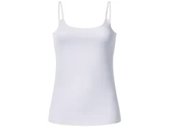 Set van 3 dames spaghettitops<esmara® Best