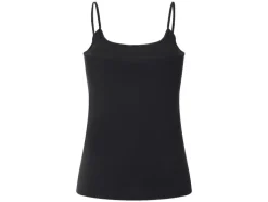 Set van 3 dames spaghettitops<esmara® Best