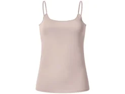Set van 3 dames spaghettitops<esmara® Best