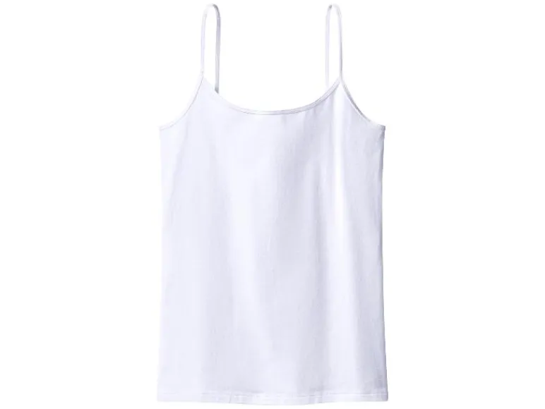 Set van 3 dames spaghettitops<esmara® Hot