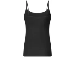 Set van 5 dames spaghettitops<esmara® Outlet