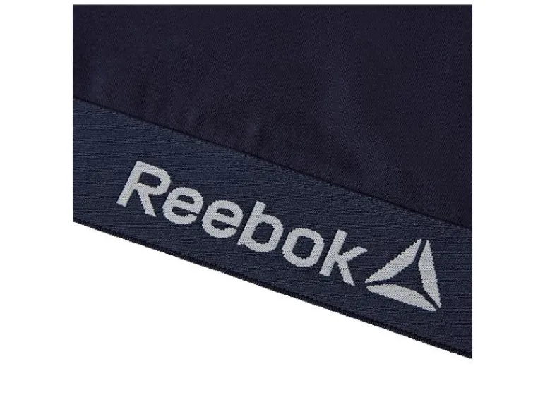 Set van 2 dames sport-BH's<Reebok New