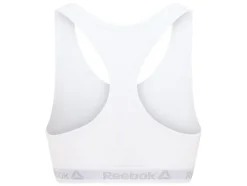 Set van 2 dames sport-BH's<Reebok New