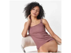 Set van 3 dames tops<esmara®