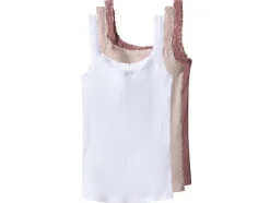 Set van 3 dames tops<esmara®