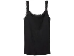 Set van 3 dames tops<esmara®