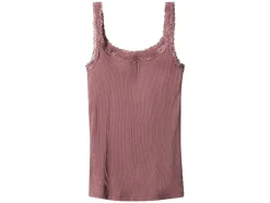 Set van 3 dames tops<esmara®