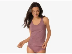 Set van 3 dames tops<esmara® New