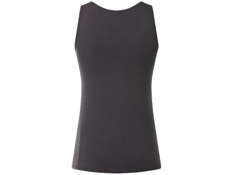 Set van 3 dames tops<esmara® New
