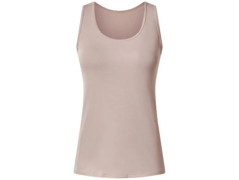 Set van 3 dames tops<esmara® New
