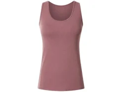 Set van 3 dames tops<esmara® New