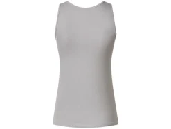 Set van 3 dames tops<esmara® New