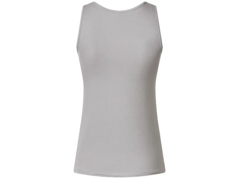 Set van 3 dames tops<esmara® New