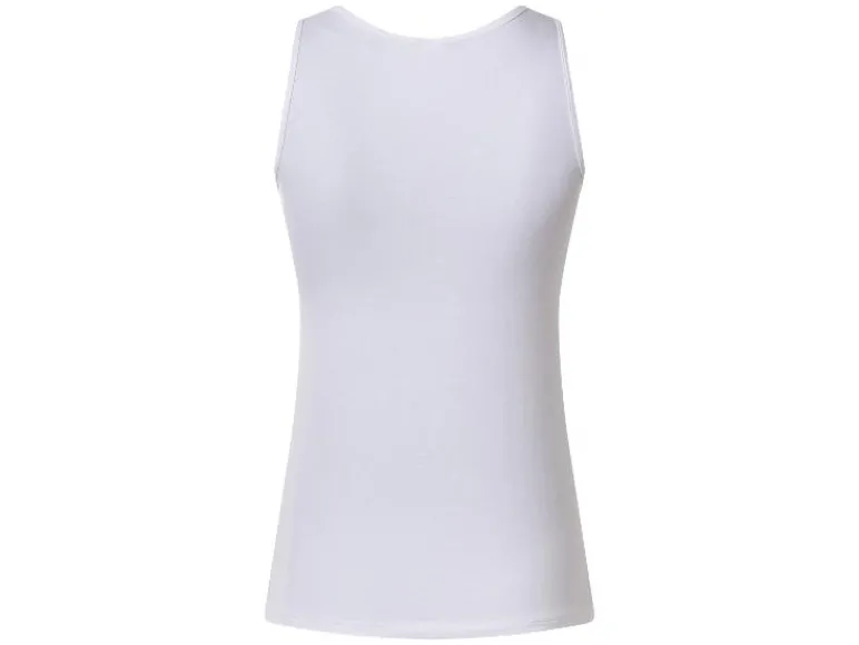 Set van 3 dames tops<esmara® New