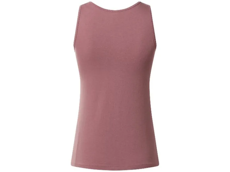 Set van 3 dames tops<esmara® New