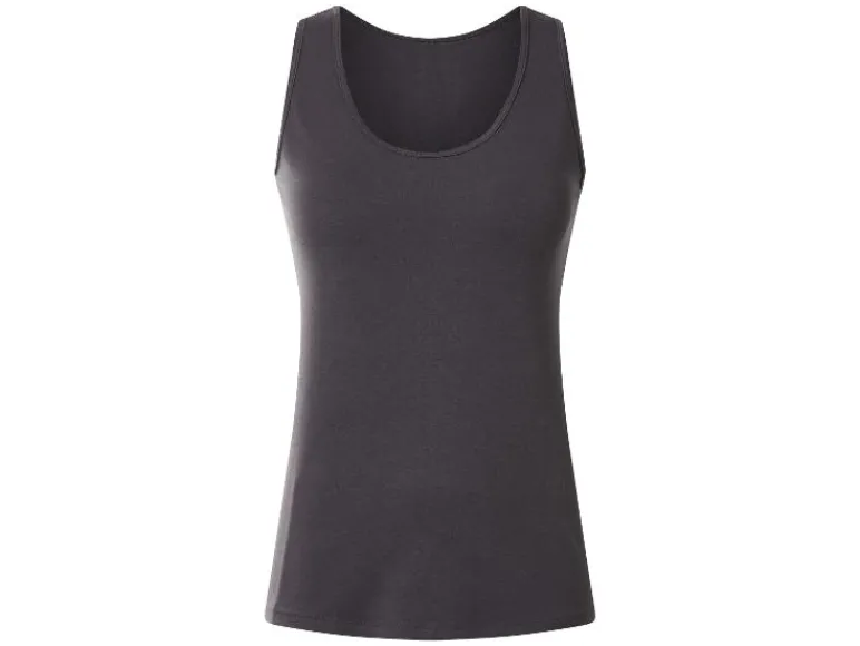 Set van 3 dames tops<esmara® New