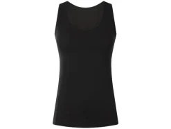 Set van 3 dames tops<esmara® New