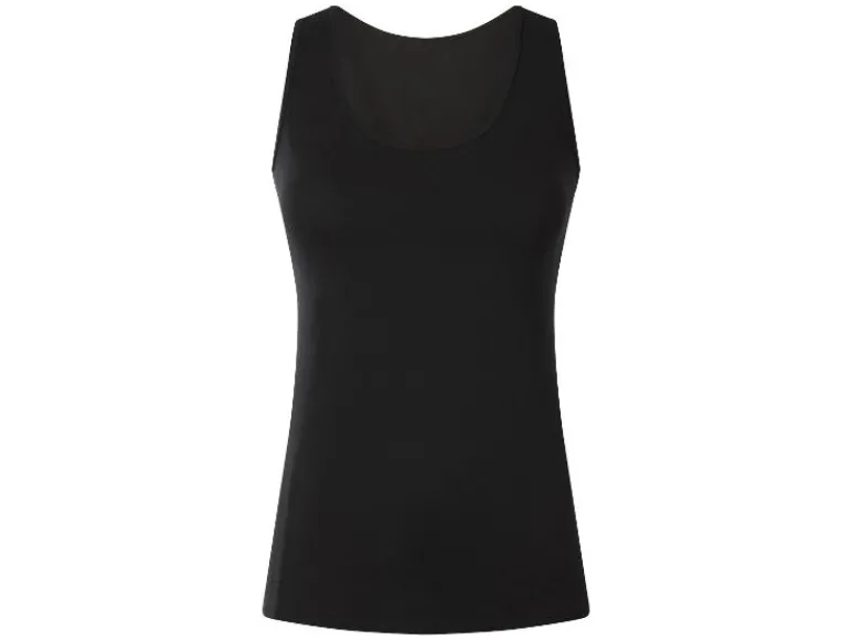 Set van 3 dames tops<esmara® New