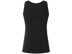 Set van 3 dames tops<esmara® New