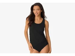 Set van 3 dames tops<esmara® New