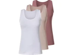 Set van 3 dames tops<esmara® New